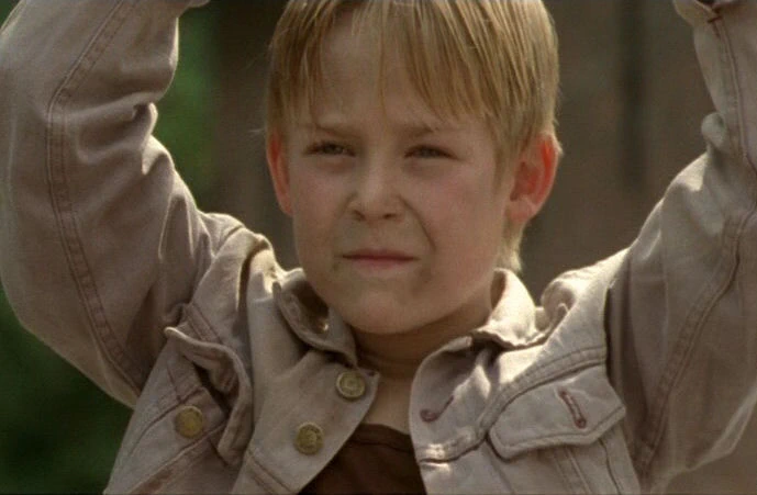 Matthijs van de Sande Bakhuyzen