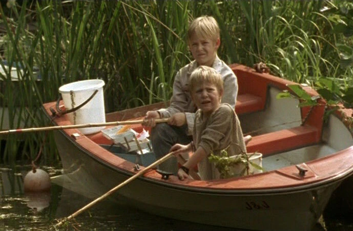 Dajo Hogeweg, Matthijs van de Sande Bakhuyzen