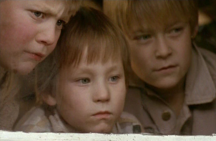 Mick Mulder, Dajo Hogeweg, Matthijs van de Sande Bakhuyzen