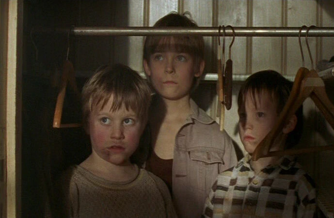 Mick Mulder, Dajo Hogeweg, Matthijs van de Sande Bakhuyzen