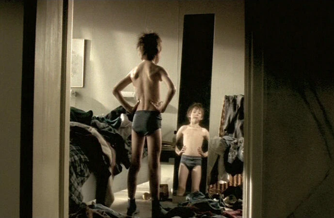 Mick Mulder