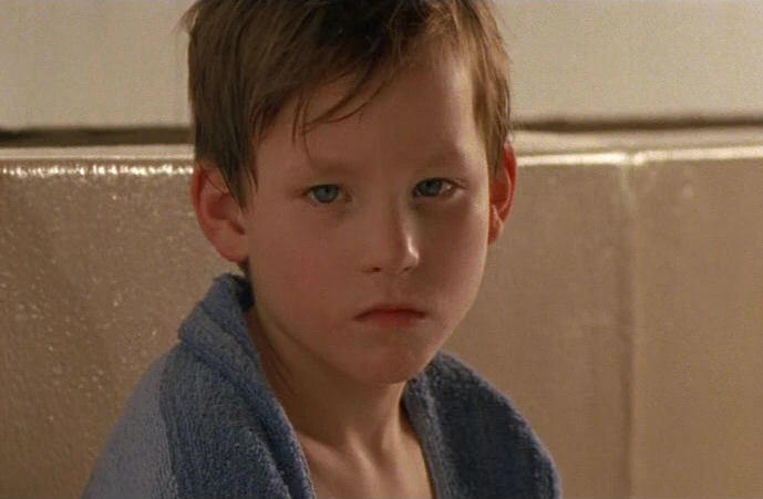 Mick Mulder