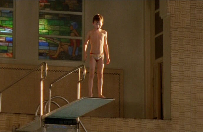 Mick Mulder