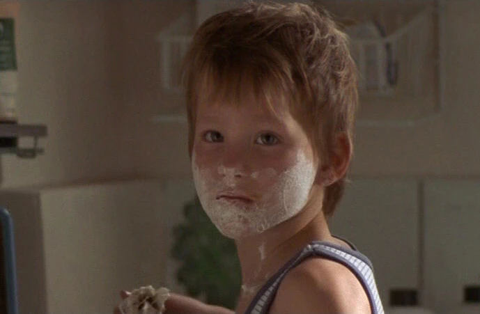 Mick Mulder