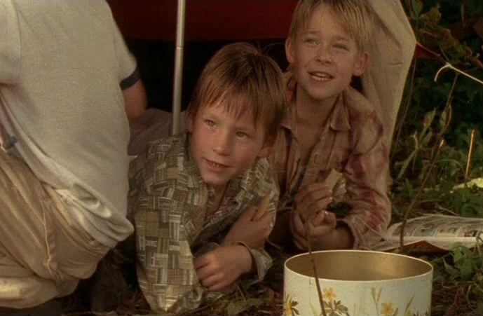 Mick Mulder, Matthijs van de Sande Bakhuyzen
