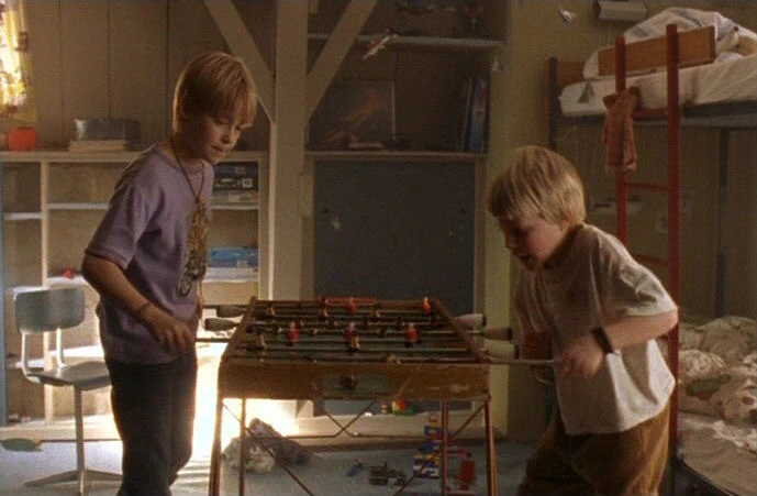 Dajo Hogeweg, Matthijs van de Sande Bakhuyzen