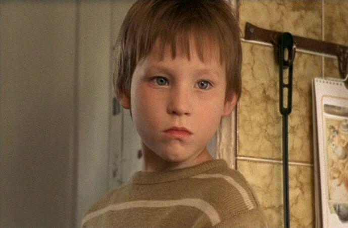 Mick Mulder