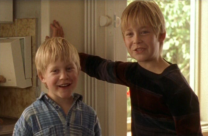 Dajo Hogeweg, Matthijs van de Sande Bakhuyzen