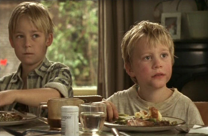 Dajo Hogeweg, Matthijs van de Sande Bakhuyzen