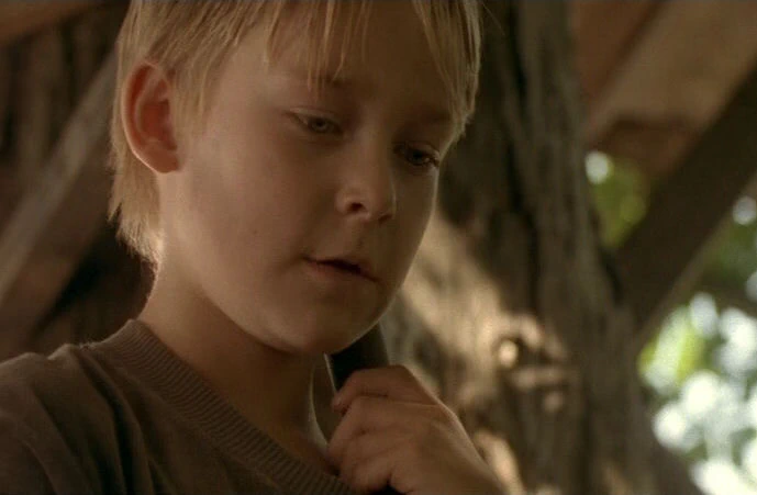 Matthijs van de Sande Bakhuyzen