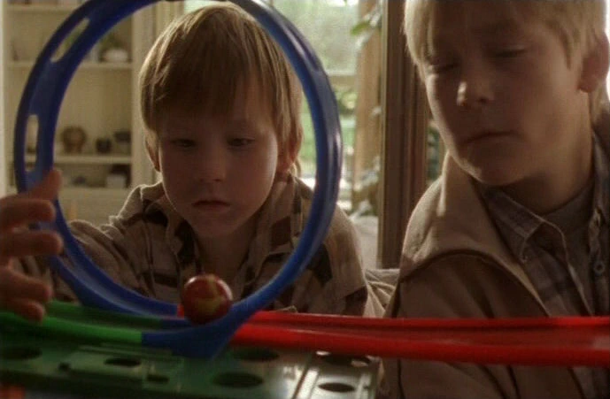 Mick Mulder, Matthijs van de Sande Bakhuyzen