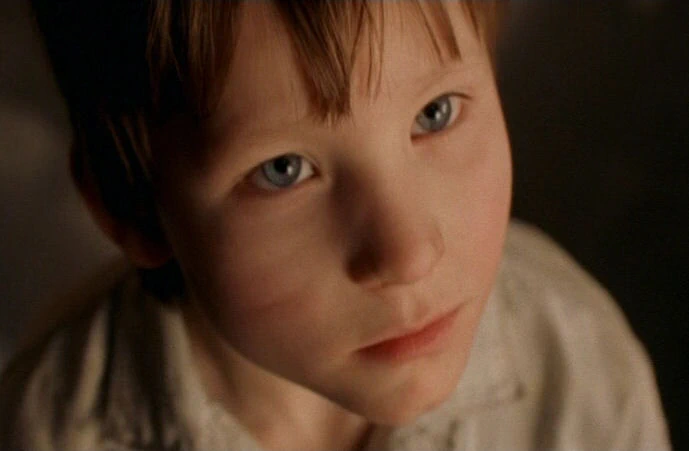 Mick Mulder