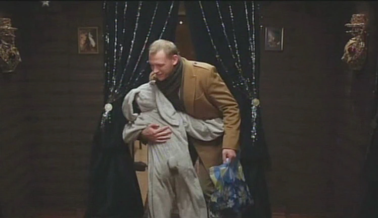 Максим Юдин