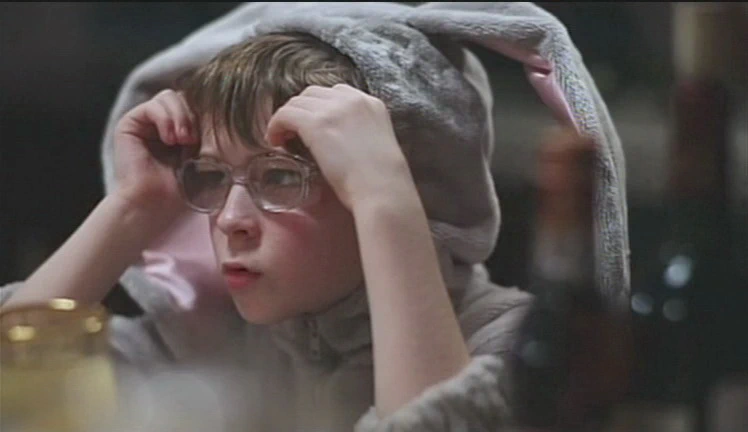 Максим Юдин