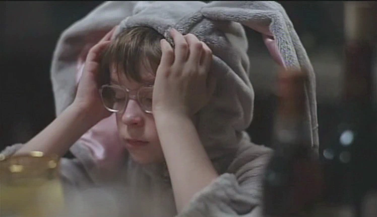 Максим Юдин