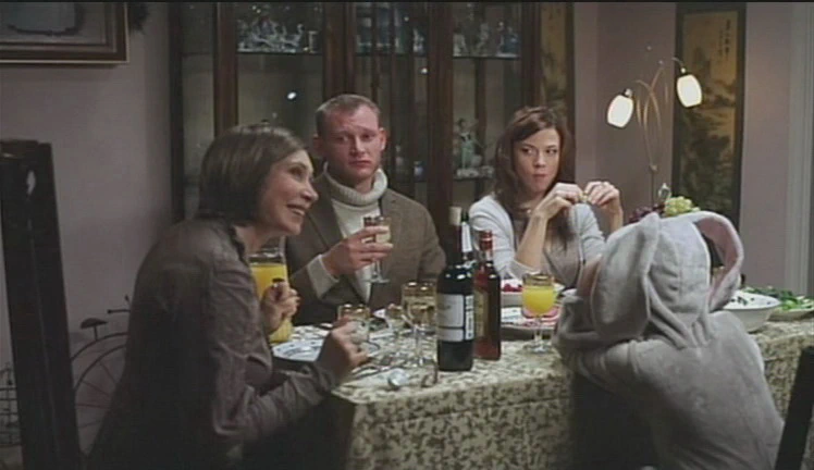 Максим Юдин