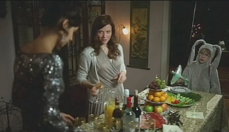 Максим Юдин