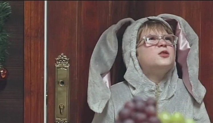 Максим Юдин