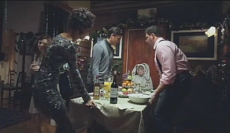 Максим Юдин