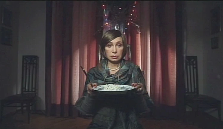 Максим Юдин