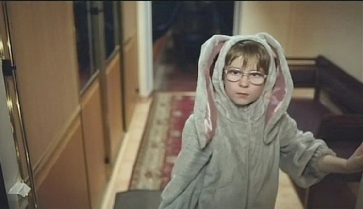 Максим Юдин