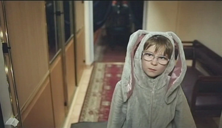 Максим Юдин