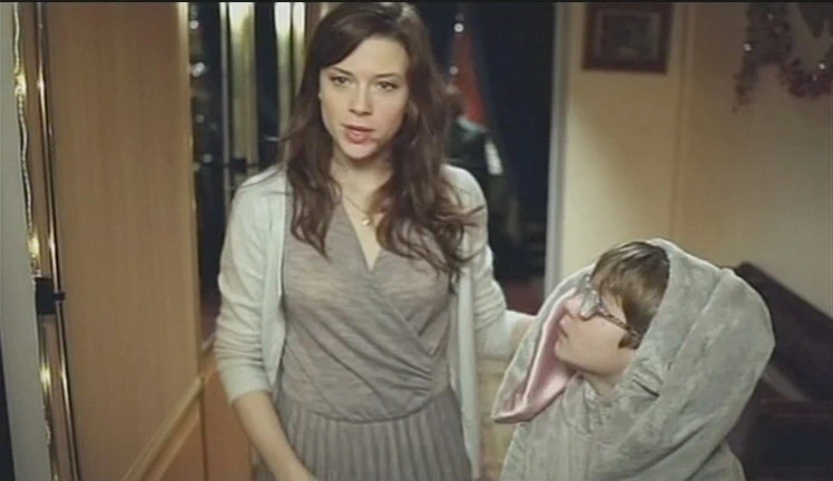 Максим Юдин