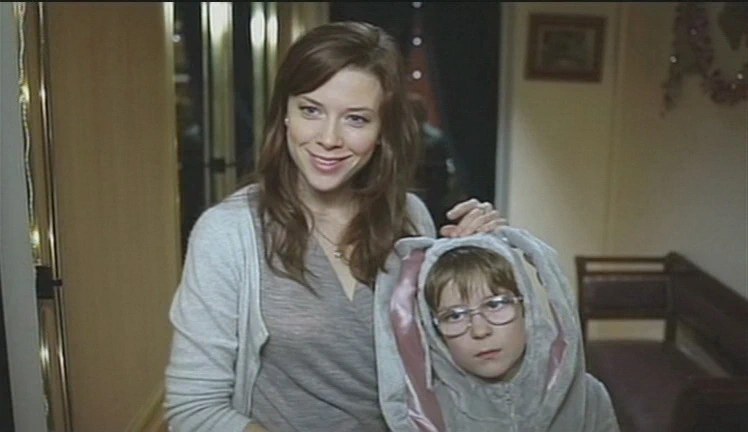 Максим Юдин