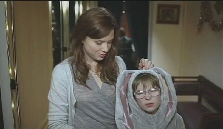 Максим Юдин