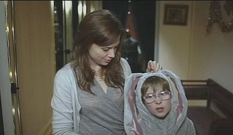 Максим Юдин