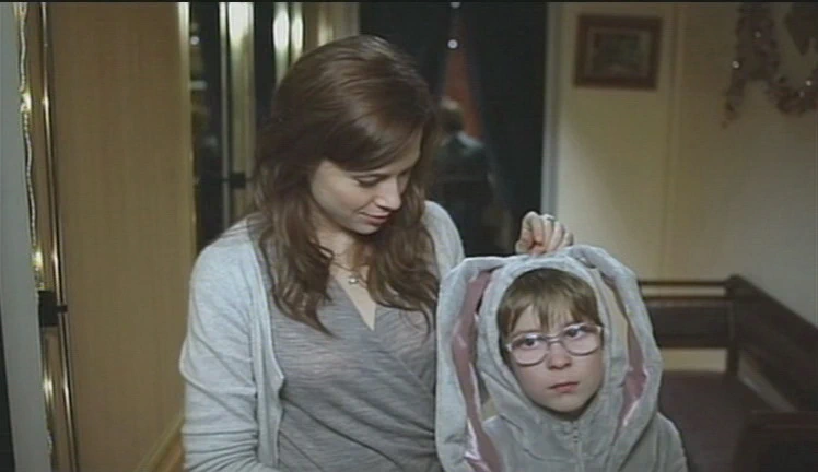 Максим Юдин