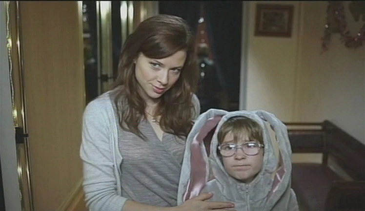 Максим Юдин