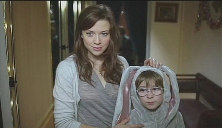 Максим Юдин