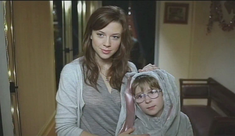 Максим Юдин