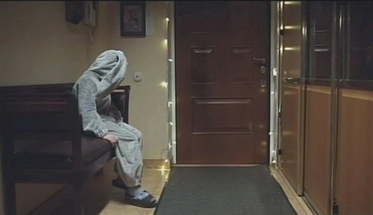 Максим Юдин