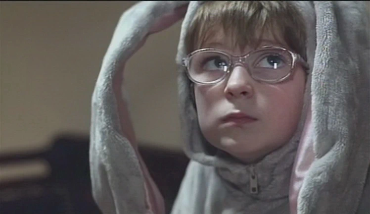 Максим Юдин