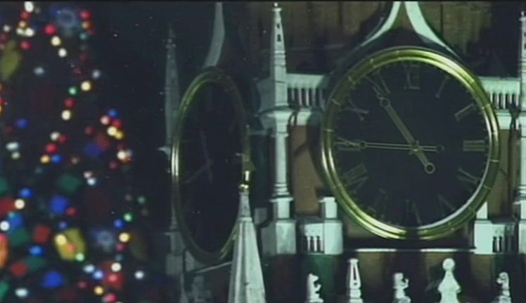 Максим Юдин