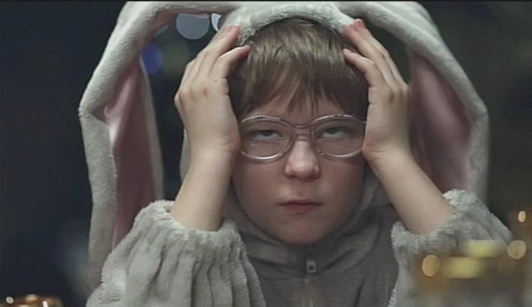 Максим Юдин