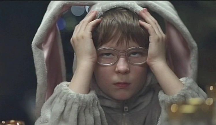 Максим Юдин