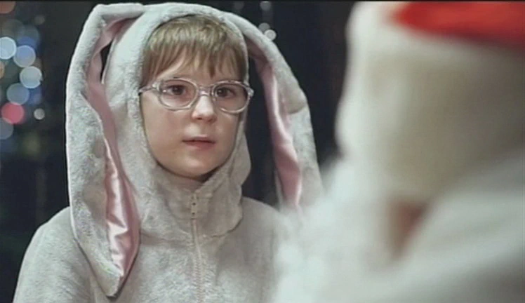 Максим Юдин