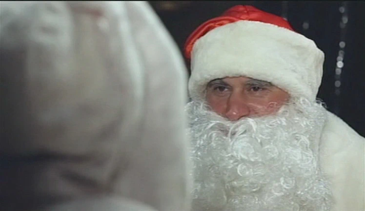 Максим Юдин