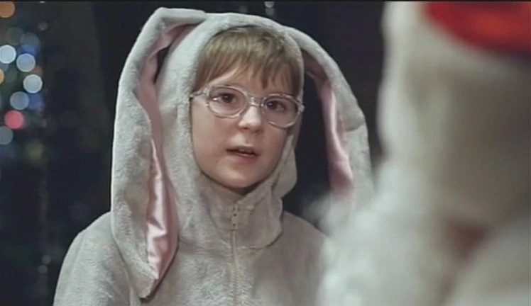 Максим Юдин