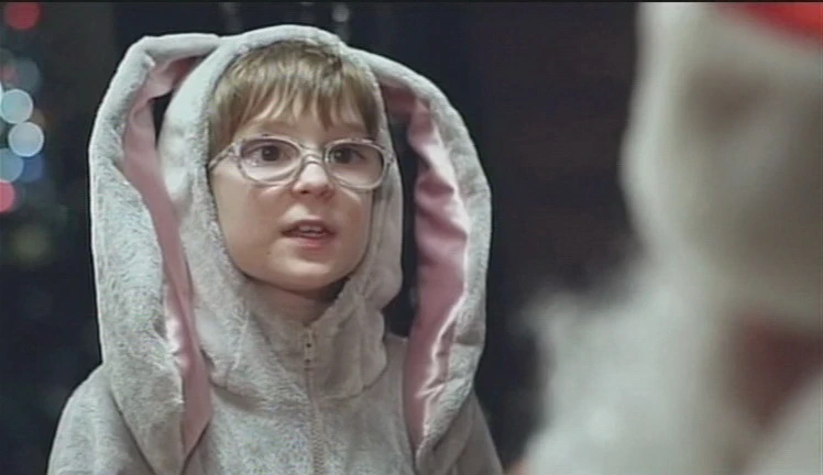 Максим Юдин