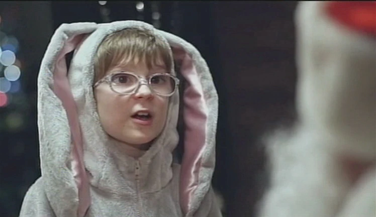 Максим Юдин