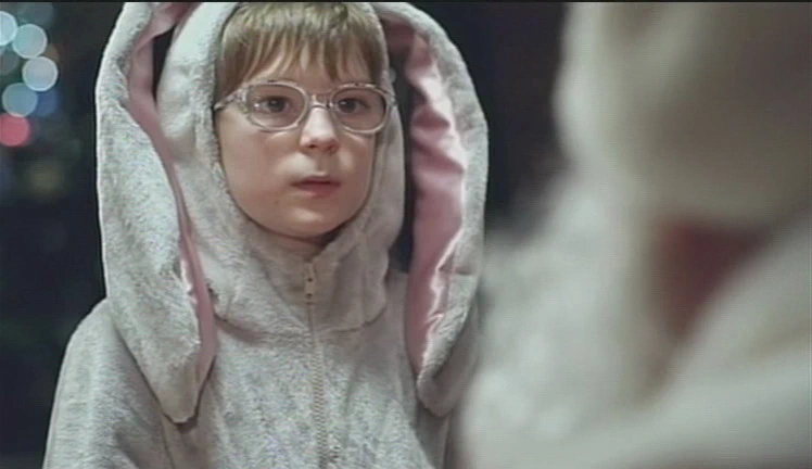 Максим Юдин