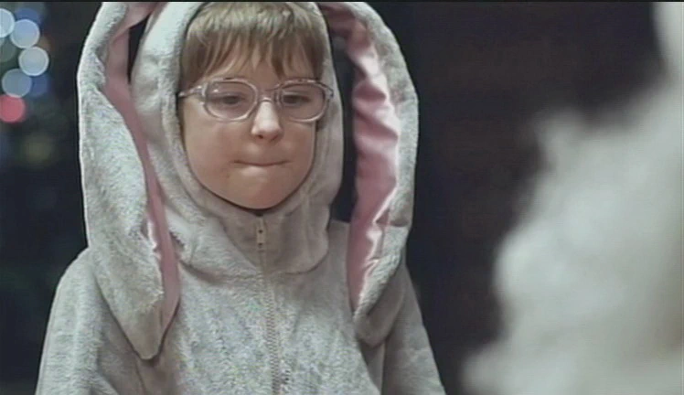 Максим Юдин