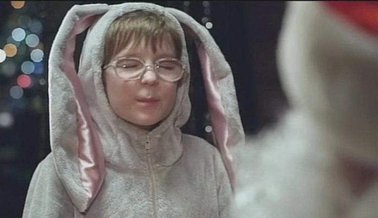 Максим Юдин