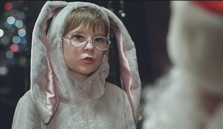 Максим Юдин