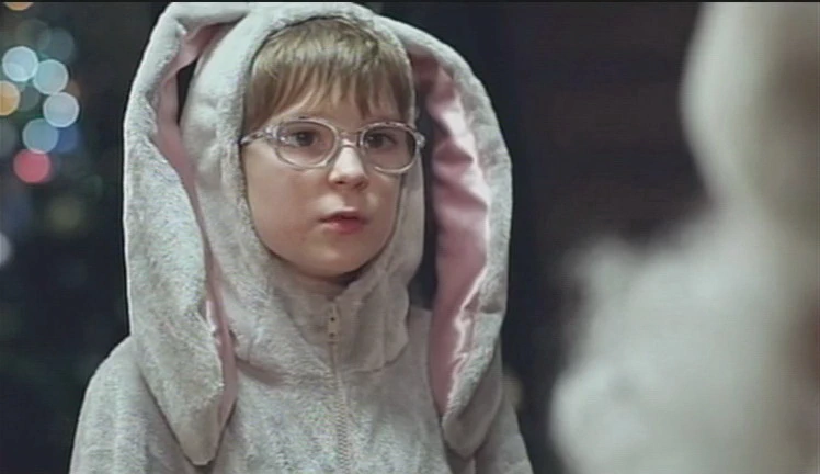 Максим Юдин