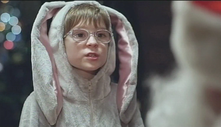 Максим Юдин